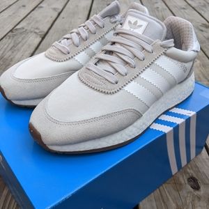 Adidas I-5923 Sneaker